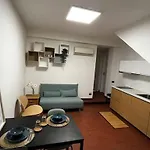 Appartamento In Centro A Milano