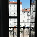Appartamento In Centro A Milano