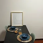 Appartamento In Centro A Milano
