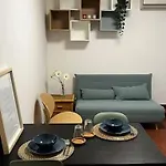 Appartamento In Centro A Milano