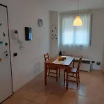 Feel Like Home In Milan