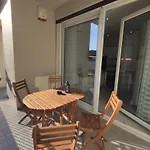 Matthias Home - Milan - Modern And Cozy Flat, Close To The Metro - 10Min From Central Station