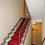 Apartment Near Central Station