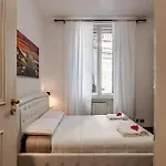 Central Apartment Duomo 2 - Wi-Fi & Ac Free