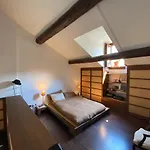 Adalbert House Central Apartment On 2 Levels