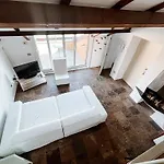 Brera Nest - Heart Of Milan