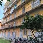 Suite Del Bosco