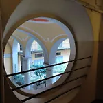 Suite Del Bosco