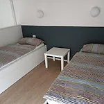 Casa Voghera