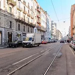 Campus Bligny - Bocconi District