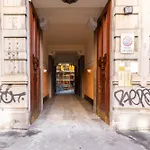 Campus Bligny - Bocconi District