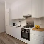 Eleganza Comfort Posizione
