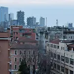 Appartamento Angera