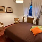 Appartamento Angera