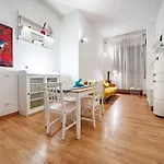 All You Need Is Loft