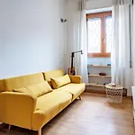 All You Need Is Loft
