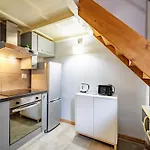 All You Need Is Loft