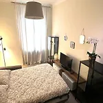 Livraghi3 Cozy Apartment