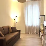 Livraghi3 Cozy Apartment