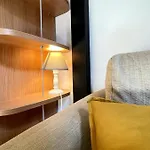 Navigli - Modern Loft On Two Levels