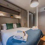 Sweett - The Nest Milano
