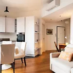 Youhosty - Cozy San Siro Apartment