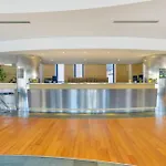 B&B Hotel Milano La Spezia