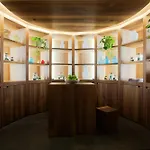 Hyatt Centric Milan Centrale