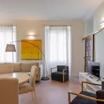 Milan Royal Suites - Centro Brera