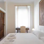 Milan Royal Suites - Centro Brera
