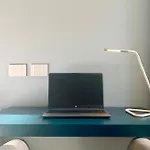 Majno - Your Home From Home