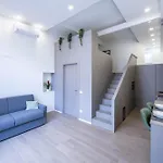 New Loft Porta Romana