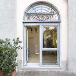 New Loft Porta Romana