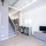 New Loft Porta Romana