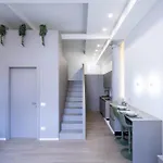 New Loft Porta Romana