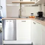 I Host Apartment - Toscana 19