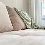 I Host Apartment - Toscana 19