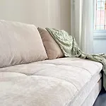 I Host Apartment - Toscana 19