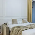 Suite Olimpia - Prada Bocconi Ieo