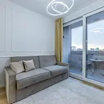 Suite Olimpia - Prada Bocconi Ieo