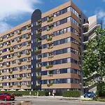 Suite Olimpia - Prada Bocconi Ieo