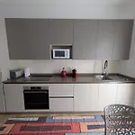 Casa Fabiana