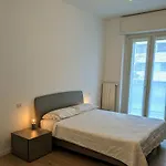 Casa Fabiana