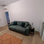 Casa Fabiana