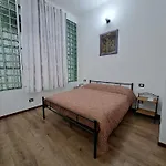 Appartamento 02 Loft Nuovo A Milano