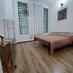 Appartamento 02 Loft Nuovo A Milano