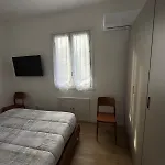 Loft Menabrea 12