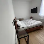 Loft Menabrea 12