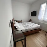 Loft Menabrea 12