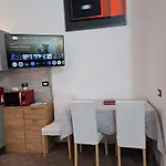 Appartamento 01 Monolocale Ristrutturato A Nuovo Milano